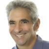 Scott Friedman, ACS, ALB, VC2 Photo