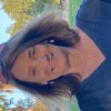 Lena Chandler, ACB, CL, LD4 Photo