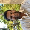 Ratna Prabhu, EH2 Photo