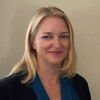 Kristin Hall, TC3 Photo
